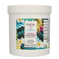 Baija Moana Granite Scrub Tiara Flower 500ml