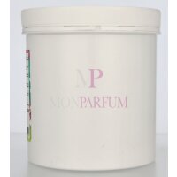 Baija Moana Granite Scrub Tiara Flower 500ml