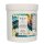Baija Moana Granite Scrub Tiara Flower 500ml