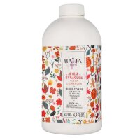 Baija Ete A Syracuse Body Oil Orange Blossom 500ml