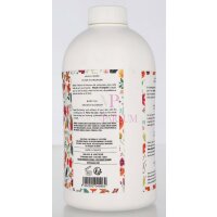 Baija Ete A Syracuse Body Oil Orange Blossom 500ml
