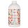 Baija Ete A Syracuse Body Oil Orange Blossom 500ml