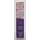Baija Lip Scrub Violet 15ml