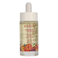 Baija Reconfort Night Face Oil Raspberry 30ml