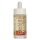 Baija Reconfort Night Face Oil Raspberry 30ml