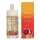 Baija Reconfort Night Face Oil Raspberry 30ml