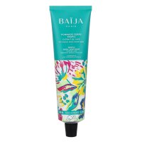 Baija Body Ointment Tropic - Coffee And Organic Sacha...