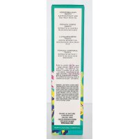 Baija Body Ointment Tropic - Coffee And Organic Sacha Inchi Oil 100ml