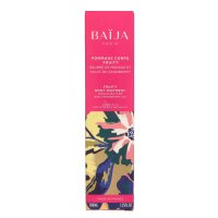 Baija Body Ointment Fruity - Mango Butter And Cranberry Oil 100ml