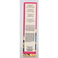 Baija Body Ointment Fruity - Mango Butter And Cranberry Oil 100ml