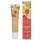Baija Lip Scrub Peach 15ml