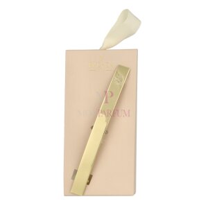 Bachca Paris Ariane Metal Hair Clip 1Stück