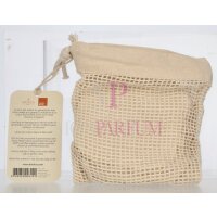 Bachca Paris Reusable Makeup Remover Pads Set 8Stück