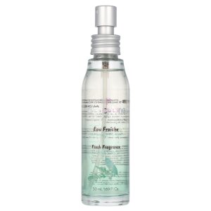 Blancreme Eau Fresh Fragrance Water 50ml