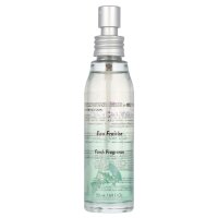 Blancreme Eau Fresh Fragrance Water 50ml