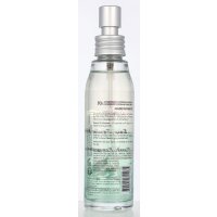 Blancreme Eau Fresh Fragrance Water 50ml