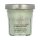 Blancreme Melting Body Cream 40ml