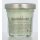 Blancreme Melting Body Cream 40ml