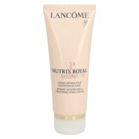 Lancome Nutrix Royal Mains Hand Cream 100ml