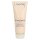 Lancome Nutrix Royal Mains Hand Cream 100ml