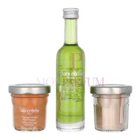 Blancreme Exotic Massage Set 90ml