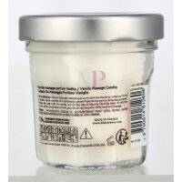 Blancreme Scented Massage Candle 35g
