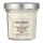 Blancreme Scented Massage Candle 35g