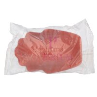 Blancreme Soap Madeleine 100g