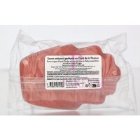 Blancreme Soap Madeleine 100g