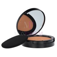 Black Up Two Way Cake Compact Powder 11g