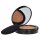 Black Up Two Way Cake Compact Powder 11g