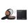 Black Up Two Way Cake Compact Powder 11g