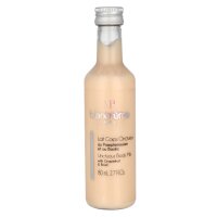 Blancreme Unctuous Body Milk 80ml