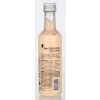 Blancreme Unctuous Body Milk 80ml