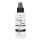 Black Up Scalp Down Calming Lotion 75ml