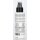Black Up Scalp Down Calming Lotion 75ml