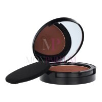 Black Up Two Way Cake Compact Powder 11g