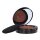 Black Up Two Way Cake Compact Powder 11g