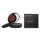 Black Up Two Way Cake Compact Powder 11g