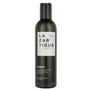 Lazartigue Purify Purifying Shampoo 250ml
