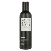 Lazartigue Purify Purifying Shampoo 250ml