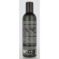 Lazartigue Purify Purifying Shampoo 250ml