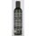 Lazartigue Purify Purifying Shampoo 250ml