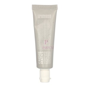Compagnie De Provence Hand Cream 30ml