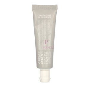 Compagnie De Provence Hand Cream