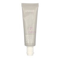 Compagnie De Provence Hand Cream 30ml