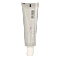 Compagnie De Provence Hand Cream 30ml