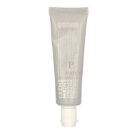 Compagnie De Provence Hand Cream