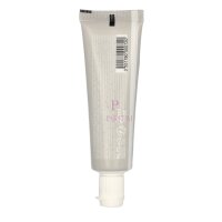 Compagnie De Provence Hand Cream