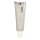 Compagnie De Provence Hand Cream 30ml